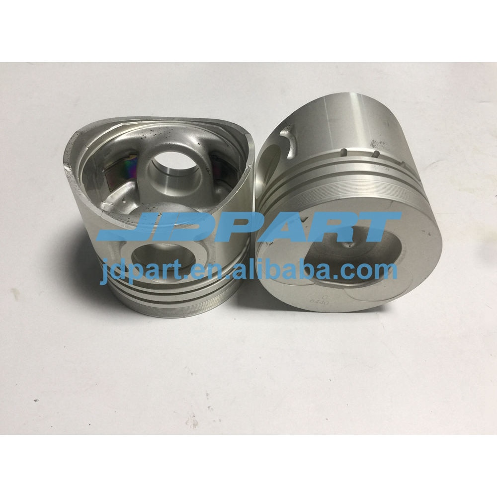 Isuzu 4BE1   4BE1 ǽ STD